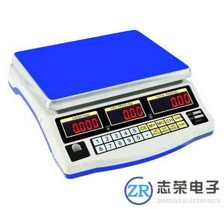 带打印电子桌秤_供应称重带打印电子桌秤/技术参数