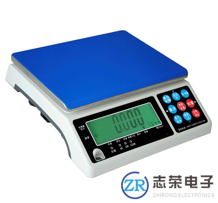 30公斤电子桌秤_供应菜市场蔬菜称重30公斤电子桌秤/技术参数